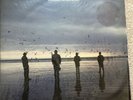 Echo And The Bunnymen - Heaven Up Here Vinyl