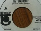 Northern Soul 45 Jay D Martin 