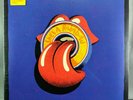 The Rolling Stones 