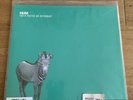 You'd Prefer an Astronaut by Hum Ltd Ed Vinyl # 798 White Marble/grey Mint Rare