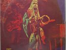 Dr. John Featuring The Night Trippers (Vinyl LP, Springboard) FACTORY SEALED NEW