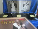 FRANK ZAPPA ?? THING FISH ?? MAKELLOSES VINYL 1st PRESS 3-LP-BOX-SET & BOOKLET
