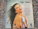 Gigi Galon rare lp Philippines funk disco original