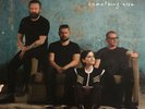 Something Else Vinyl