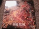 God Machine Scenes From The Second Sto... UK 2-LP  (Double )