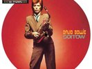 David Bowie Sorrow Limited Edition 40th Anniversary 7 Inch Picture Disc