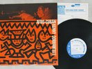 KENNY DORHAM AFRO-CUBAN BLUE NOTE BN 1535 Japan VINYL LP