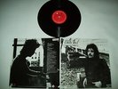 BILLY JOEL - Cold Spring Harbor [LP] (180g LTD Vinyl 2015, Friday Music) MINT
