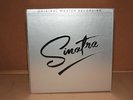 Frank Sinatra, Original Master Recording Vinyl 16 Album Set