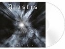 Alastis - Unity (Col.Lp) [Vinyl LP] LP NEU OVP
