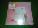 THE CURE - THREE IMAGINARY BOYS - SEALED Record Store Day limited numbered NEW