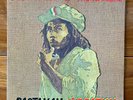 Bob Marley And The Wailers – Rastaman Vibration – Roots Reggae Vinyl LP-Original