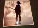 The Cure - Boys Don't Cry (New Voice Club Mix) vinyl 12
