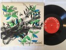Serge Chaloff - The Fable of Mabel - 10