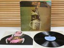 NPL 18317 (1st Press Mono) *THE KINKS: ARTHUR or THE DECLINE AND FALL...* PSYCH