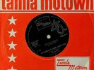 The Elgins- Its Been A Long Long Time 7