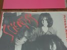The Scientists 4 LP's and 2 Ep's