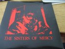 THE SISTERS OF MERCY/BODY ELECTRIC