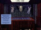 Living Thing + CD - Sealed Peter Bjorn And John USA vinyl LP album record