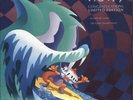 MGMT Congratulations - 180gram Vinyl +... UK 2-LP  (Double )