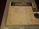 JOHN COLTRANE AUDIOPHILE LIMITED 180 GRAM 45 SPEED BOX GIANT STEPS RTI PRESSED