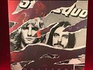 STATUS QUO Live 1977 UK Double vinyl LP EXCELLENT CONDITION original concert A