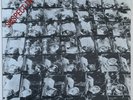 STIFF LITTLE FINGERS SUSPECT DEVICE 7” RIGID DIGITS UK 1978 RED LABEL 1ST PRESS