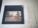 LP FRENCH ROCK SERGE GAINSBOURG 