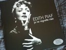Je Ne Regrette Rien by Édith Piaf Vinyl