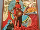 2 LP von MILES DAVIS - LIVE EVIL