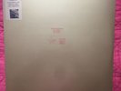 Black Sabbath Test Press Live Cal Jam 74 Vinyl Not TMOQ TAKRL Bootleg Rare Japan