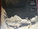 Weezer - Pinkerton, Vinyl Me Please VMP, Blue Marble LP, limited edition