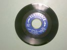 LEE DORSEY - Everything I do gonh be Funky - Soul - Re-Issue 7