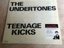 The Undertones - Teenage Kicks 7