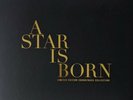 LADY GAGA OFFICIAL A STAR IS BORN VINYL & CD BOX SET LIMITED EDITION NUMBERED