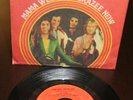 SLADE Mama Weer All Crazee Now 1973 GUATEMALA 7