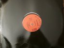 freestyle its automatic vinyl
