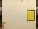 THE VELVET UNDERGROUND The Quine Tapes Vol 1-3 LP Box Set Live 1969 NEW SEALED