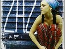 Zaz [Vinyl LP] von Zaz | CD | Zustand gut