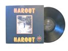 HAROUT PAMBOUKJIAN S/T LP RARE ARMENIAN PSYCH FUNK DISCO 1979 YEREVAN SOUND