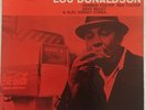 LOU DONALDSON GRAVY TRAIN    BLP 4079     1ST PRESS MONO 1961     Plastylite