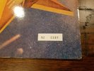 #0881 First Press Smashing Pumpkins Mellon Collie and the Infinite Sadness 3 LP
