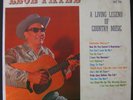 LEON PAYNE 