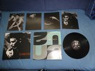 U2 - All I Want Is You - UK 12