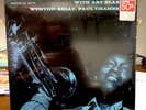 HANK MOBLEY SOUL STATION BLUE NOTE BN 4031 STEREO US Vinyl LP