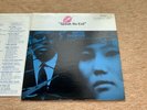 Wayne Shorter - Speak No Evil ; Blue Note 70-iger