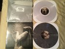 TOOL Salival COLORED vinyl RECORD Melvins NEUROSIS Meshuggah ISIS Deftones SWANS