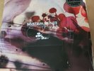 Swoon by Silversun Pickups New Sealed Limited Edition Purple 2 LPs Vinyl 1/450