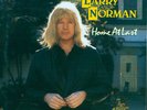 Larry Norman ‎– Home at Last (1990) Spark Music LP rare HOLLAND vinyl M-/M-