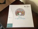 QUEEN - A NIGHT AT THE OPERA   COLOURED VINYL ME PLEASE NO.EQ71 DELUXE ED